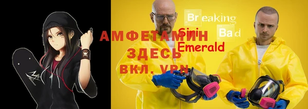 амф Белокуриха