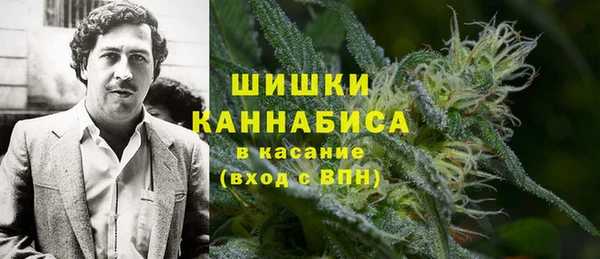 амф Белокуриха