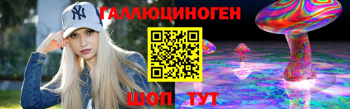 Саяногорск  Псилоцибиновые грибы Cubensis  Вход с VPN 